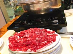 -福合埕牛肉丸(福平路店)