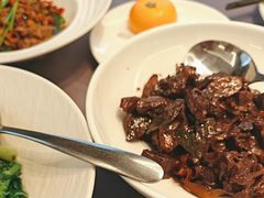 -永膳精致本味湘菜(麓谷店)