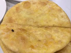 -李连贵熏肉大饼(沈阳站店)