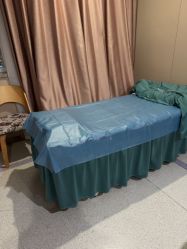 -厦门美莱整形美容医院