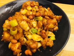 -厨掌柜陆老师(天津之眼店)