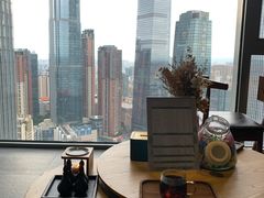 -得闲·高空SPA(东盟店)