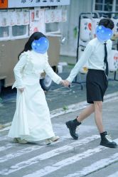 点击看大图 -金夫人婚纱摄影(总店)