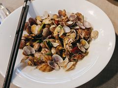 -有喜胶东小馆(太申祥和店)