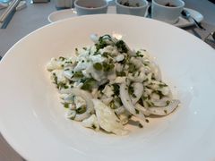 -屋里厢上海菜馆