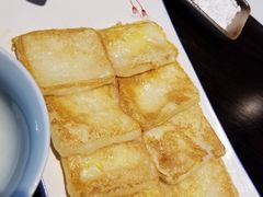 -三俞竹苑(红旗街万达店)