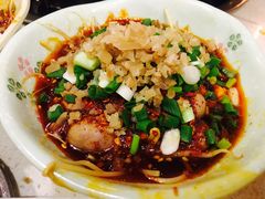兔腰-水碾河刘老大串串香(水碾河路店)