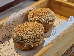 -聚宝源(潞城店)