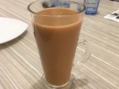 -必胜客(五一广场店)