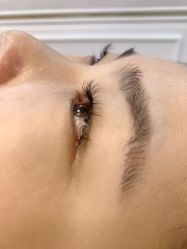 -今玥美甲美睫