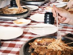 -开心果牛扒城(雍华庭店)