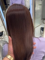 -5M HAIR SALON