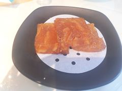 -万龙洲海鲜(南新仓店)