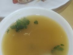 -吉莲利苑海鲜酒家(珠海拱北29年老字号店)