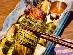 -泰妃殿(宏伊国际广场店)