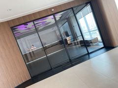 -我爱运动健身·游泳·瑜伽·普拉提馆(大卫城店)