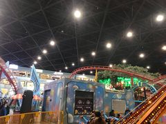 -弘阳·未来世界(弘阳广场店)