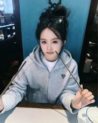 -瞳摄影写真旗舰店