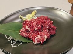 -协成海鲜火锅(情侣路店)