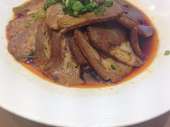 iphone_upload_pic-塞上府(西安店)