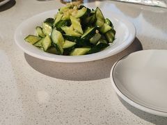 -蛙兔鸡自贡风味·特色江湖菜(广都店)