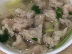 -大叔家福鼎小吃(十全街店)