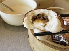 -潮府馆·非遗潮州菜·世纪公园(新国际博览中心店)