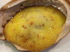 -康帝国际酒店-艾斯本自助西餐厅