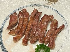 -富盈酒店-日本料理餐厅(厚街店)