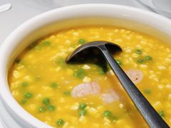 -兰湘子·湘菜小炒(济南领秀城店)