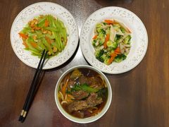 -爱月宝月嫂育儿嫂(太原店)
