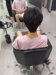 -东方麒麟·潘多拉SALON