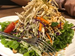 -Pho Asia 亚阁越南料理(上海来福士广场店)