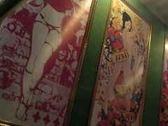 -圣地雅歌KTV(市府广场店)