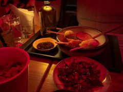 -RMK Shochu Bar(三诺店)
