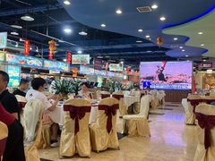 -渔民新村(番禺总店)