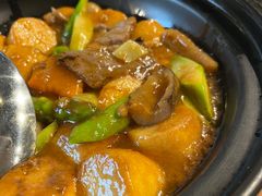 -茅庐·川粤精品私房菜(金沙遗址店)