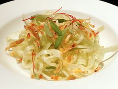 -上海苏宁宝丽嘉酒店·嘉府壹号中餐厅