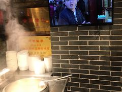 -七宝老街汤团(上海世纪汇广场店)