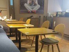-Wagas沃歌斯(北京君太百货店)