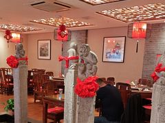 -面辣子·陕西家乡菜(钟楼店)