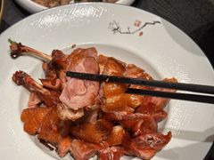 -浮何烤铺(桐梓林店)