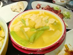 -麻六记(凤凰汇店)