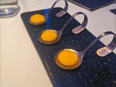 -天玑高空江景餐厅&酒吧Sky Secret Restaurant&Bar