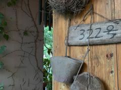 -馬蘭花開(车站大道店)