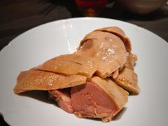 -小厨娘金榜题名(夫子庙秦淮河店)