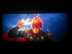 android_upload_pic-万达影城(南宁印象城IMAX店)