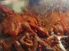-章云板鸭(总店)