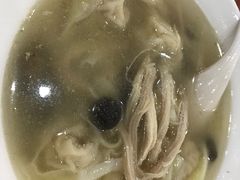 -刘鸿盛(罍街店)