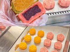 -良枫友信(陈家祠店)